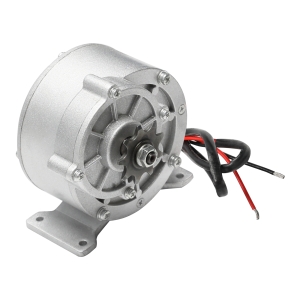 TD558